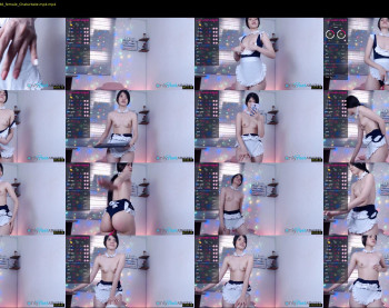 lisagray_1 — 70 minute Chaturbate female cam show recording, 720p, Nov 27, 2020