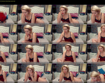 lorabigass — 18 minute Chaturbate female cam show recording, 1080p, Nov 27, 2020