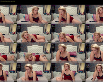 lorabigass — 44 minute Chaturbate female cam show recording, 1080p, Nov 27, 2020