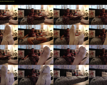 prince_89 — 39 minute Chaturbate male cam show recording, 720p, Nov 27, 2020