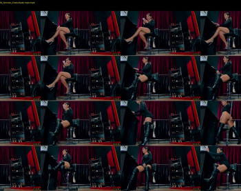 puffy_love — 63 minute Chaturbate female cam show recording, 720p, Nov 27, 2020