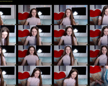 toxl — 54 minute Chaturbate female cam show recording, 1080p, Nov 27, 2020
