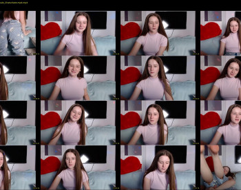 toxl — 13 minute Chaturbate female cam show recording, 1080p, Nov 27, 2020