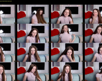 toxl — 27 minute Chaturbate female cam show recording, 1080p, Nov 28, 2020
