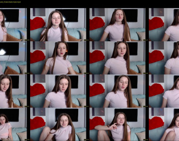 toxl — 16 minute Chaturbate female cam show recording, 1080p, Nov 28, 2020