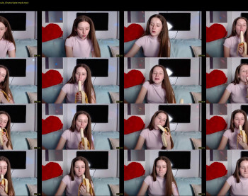 toxl — 7 minute Chaturbate female cam show recording, 1080p, Nov 28, 2020