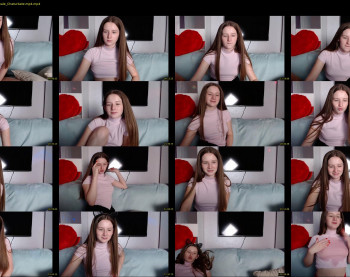 toxl — 70 minute Chaturbate female cam show recording, 1080p, Nov 28, 2020