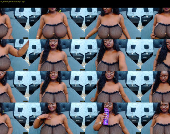 tracy_owen — 22 minute Chaturbate female cam show recording, 720p, Nov 27, 2020
