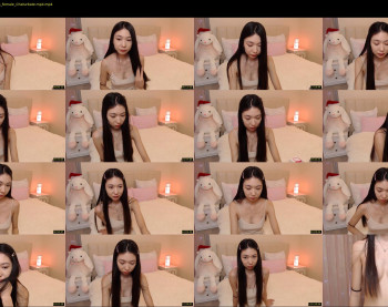 tristanat — 70 minute Chaturbate female cam show recording, 1080p, Nov 27, 2020