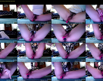 tylersands — 74 minute Chaturbate female cam show recording, 1080p, Nov 27, 2020