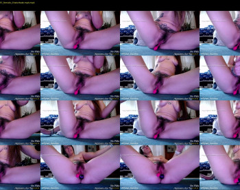 tylersands — 14 minute Chaturbate female cam show recording, 1080p, Nov 27, 2020
