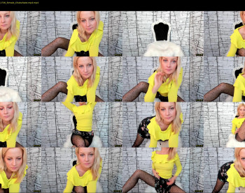 viciousqueen — 77 minute Chaturbate female cam show recording, 1080p, Nov 27, 2020