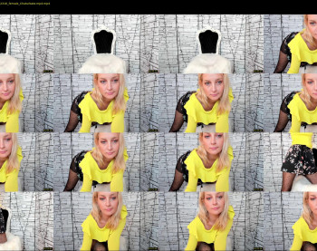 viciousqueen — 4 minute Chaturbate female cam show recording, 1080p, Nov 27, 2020