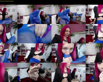 violetli_ — 31 minute Chaturbate female cam show recording, 1080p, Nov 27, 2020