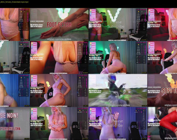 wetdream111 — 20 minute Chaturbate couple cam show recording, 1080p, Nov 27, 2020