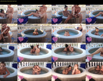 7sins_wildcats — 69 minute Chaturbate female cam show recording, 1080p, Nov 28, 2020
