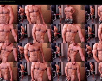 _adamcoper_ — 70 minute Chaturbate male cam show recording, 1080p, Nov 28, 2020