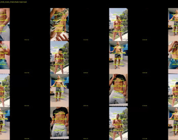 _adamcoper_ — 12 minute Chaturbate male cam show recording, 1080p, Nov 28, 2020