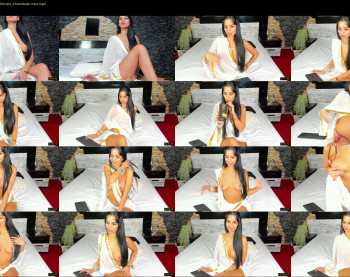 _adelle — 70 minute Chaturbate female cam show recording, 1080p, Nov 28, 2020