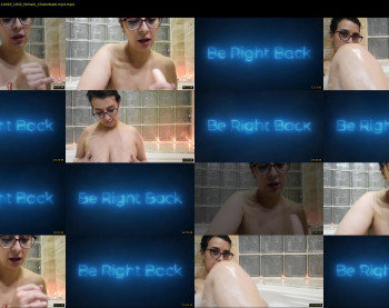 _amanda_seyfried19 — 70 minute Chaturbate female cam show recording, 720p, Nov 28, 2020