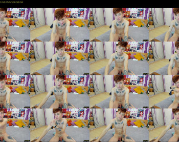adanstar — 3 minute Chaturbate male cam show recording, 1080p, Nov 29, 2020