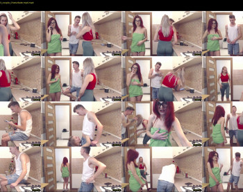 aly_alyce — 102 minute Chaturbate female cam show recording, 720p, Nov 28, 2020