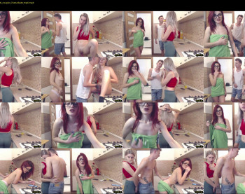 aly_alyce — 82 minute Chaturbate female cam show recording, 720p, Nov 28, 2020