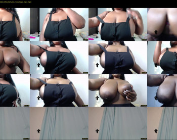 amazon_brunette — 105 minute Chaturbate female cam show recording, 720p, Nov 29, 2020