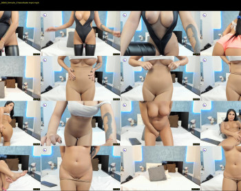 asian_delight_ — 70 minute Chaturbate female cam show recording, 1080p, Nov 28, 2020