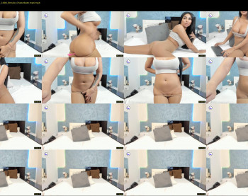 asian_delight_ — 70 minute Chaturbate female cam show recording, 1080p, Nov 28, 2020