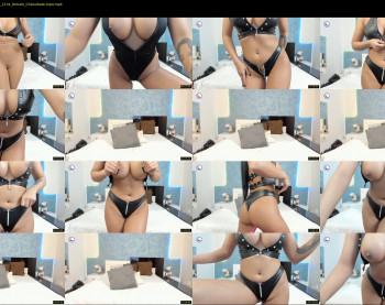 asian_delight_ — 70 minute Chaturbate female cam show recording, 1080p, Nov 28, 2020