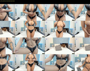 asian_delight_ — 70 minute Chaturbate female cam show recording, 1080p, Nov 28, 2020