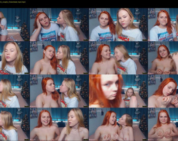 bekadravt — 21 minute Chaturbate couple cam show recording, 720p, Nov 28, 2020