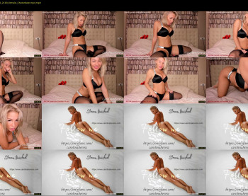 carolinaherera — 26 minute Chaturbate female cam show recording, 1080p, Nov 28, 2020
