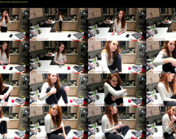 chrysanthulu — 11 minute Chaturbate female cam show recording, 1080p, Nov 28, 2020