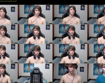 dmitryromanov — 70 minute Chaturbate male cam show recording, 1080p, Nov 29, 2020