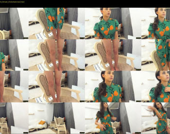 ehotlovea — 70 minute Chaturbate female cam show recording, 1080p, Nov 29, 2020