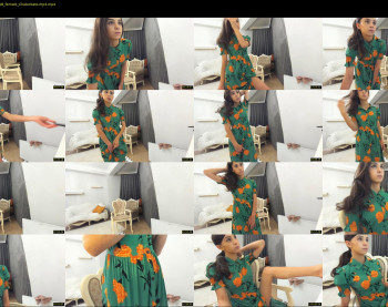 ehotlovea — 70 minute Chaturbate female cam show recording, 1080p, Nov 29, 2020