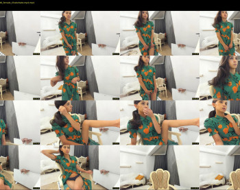 ehotlovea — 70 minute Chaturbate female cam show recording, 1080p, Nov 29, 2020