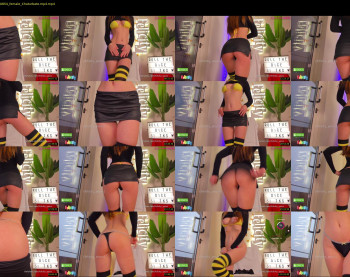 felicity_yours — 70 minute Chaturbate female cam show recording, 1080p, Nov 28, 2020