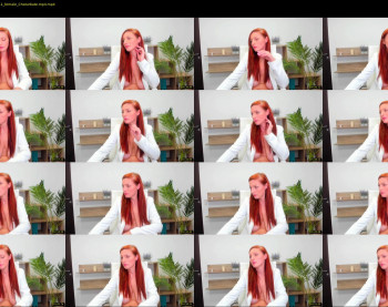 foxynesss — 5 minute Chaturbate female cam show recording, 1080p, Nov 28, 2020