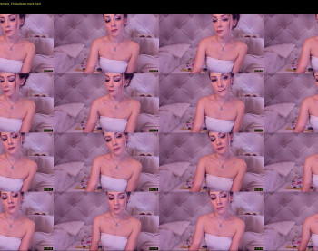 foxyx1 — 15 minute Chaturbate female cam show recording, 720p, Nov 28, 2020