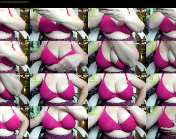 garmonic_milf — 3 minute Chaturbate female cam show recording, 1080p, Nov 28, 2020