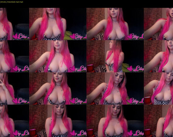 hollings — 30 minute Chaturbate couple cam show recording, 1080p, Nov 28, 2020