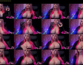 hollings — 70 minute Chaturbate couple cam show recording, 1080p, Nov 29, 2020