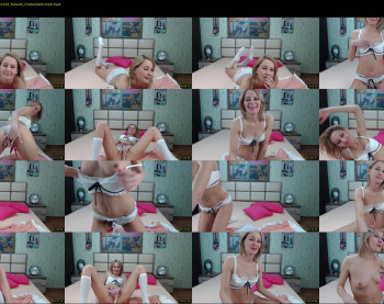 hoootmaggie — 78 minute Chaturbate couple cam show recording, 1080p, Nov 29, 2020