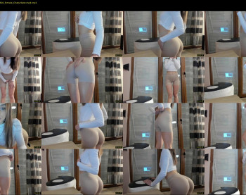 hotel77777 — 52 minute Chaturbate female cam show recording, 720p, Nov 28, 2020