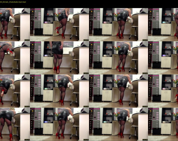 jameyla73 — 50 minute Chaturbate female cam show recording, 1080p, Nov 28, 2020