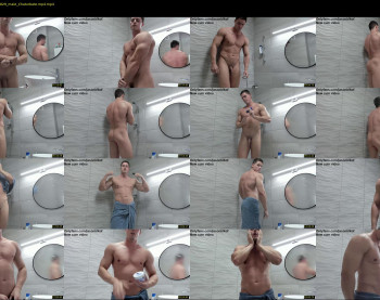 jasonblakes — 23 minute Chaturbate male cam show recording, 1080p, Nov 28, 2020