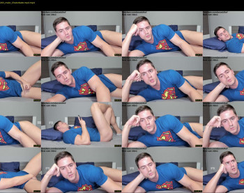 jasonblakes — 70 minute Chaturbate male cam show recording, 1080p, Nov 28, 2020
